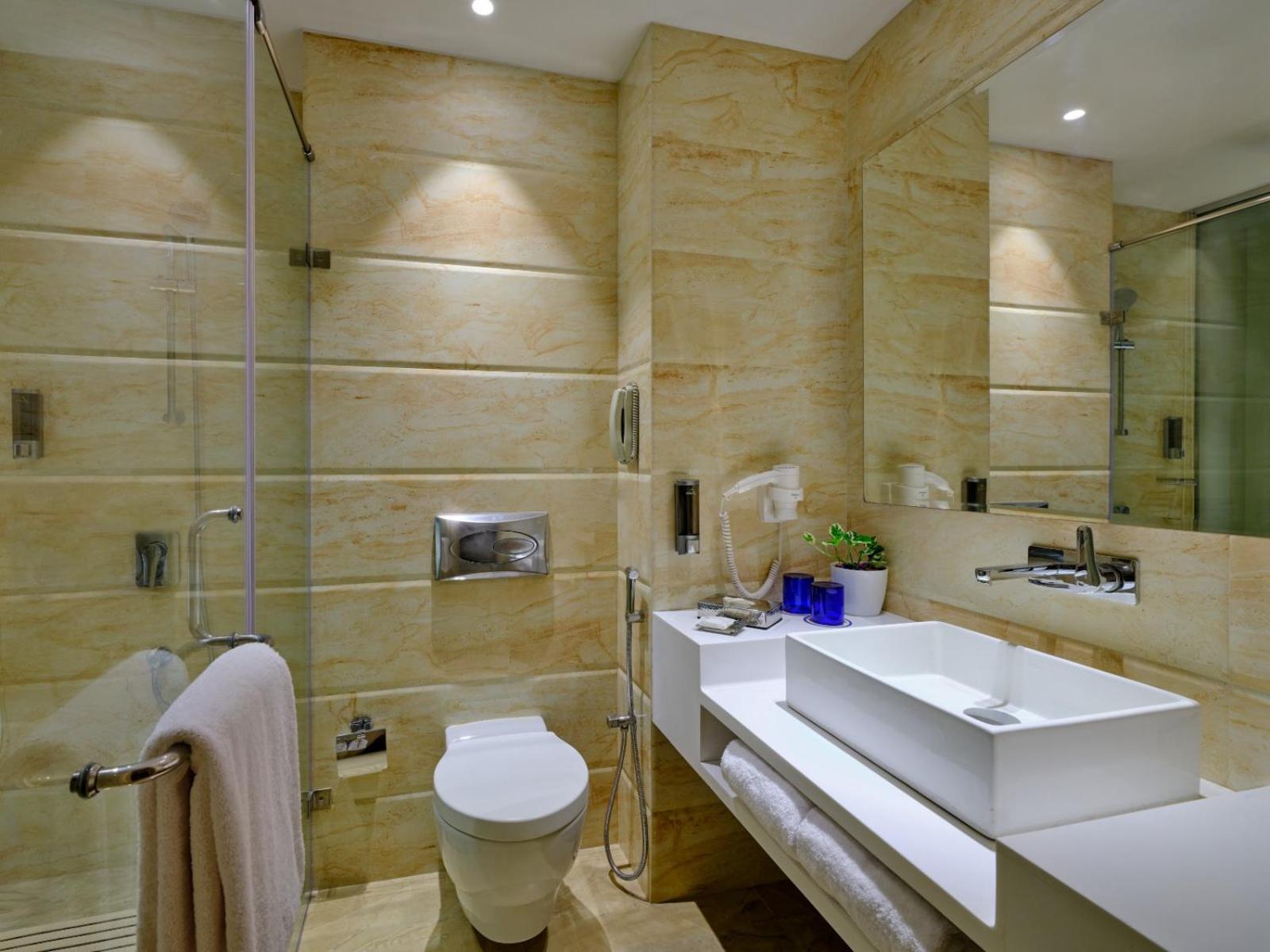 Fortune Inn Heritage Walk Amritsar - Member Itc Hotels' Group Экстерьер фото