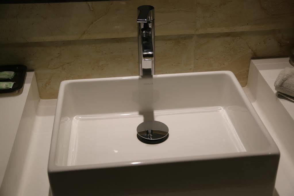 Fortune Inn Heritage Walk Amritsar - Member Itc Hotels' Group Экстерьер фото